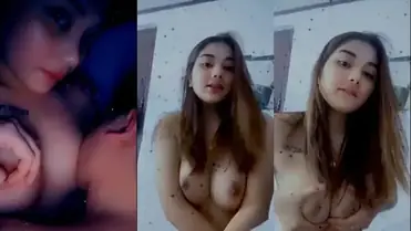 Agnes SMK Jakarta Pamer Aset Memanjakan Mata