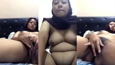 Anak SMA Terciduk Mesum Di Rumah Kosong