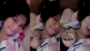 Leha PUBG Aksi Amatir Ngewe Paling Hot