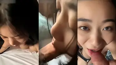 Ngewe Mamah Tiri Sampai Lemas